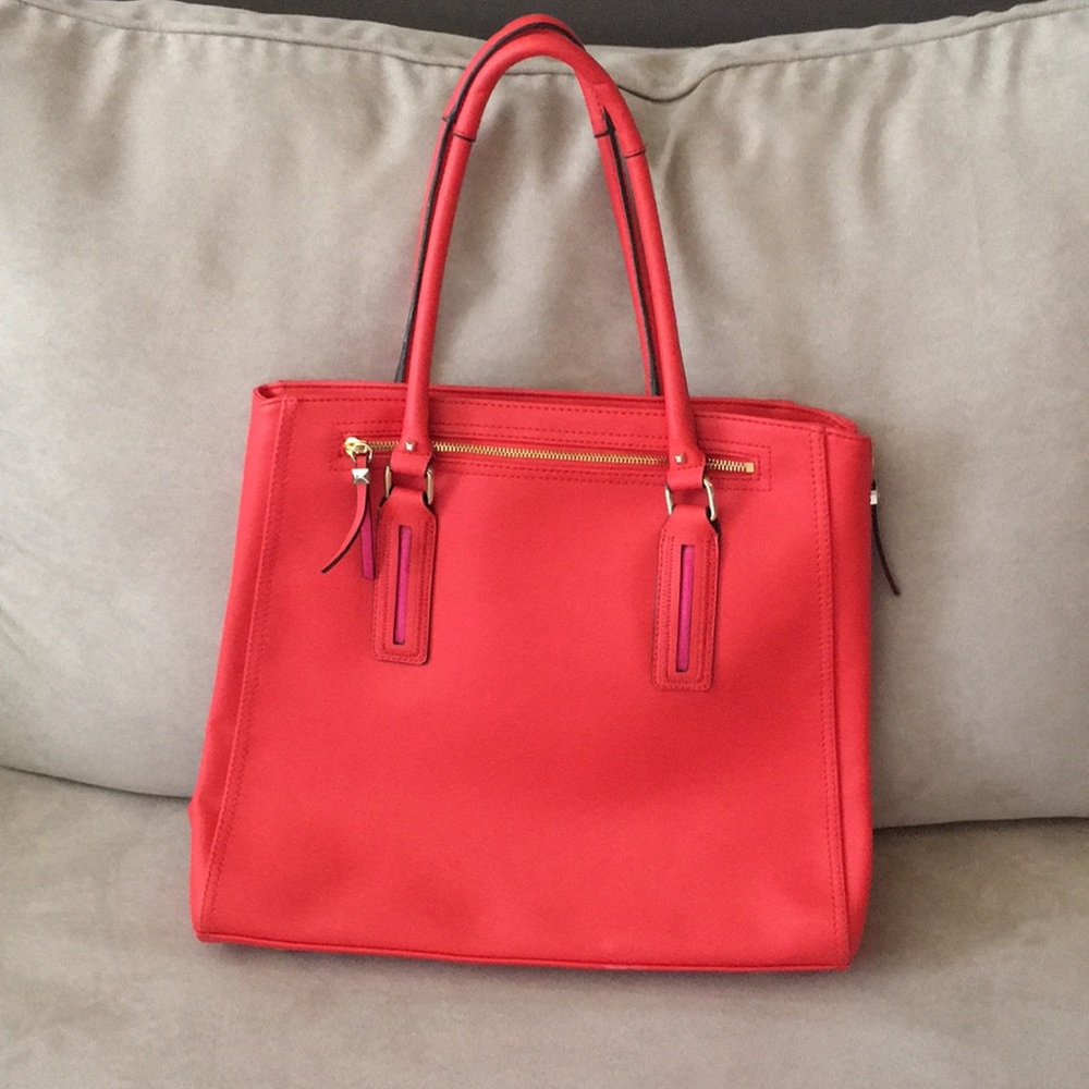 Stella & Dot Purse